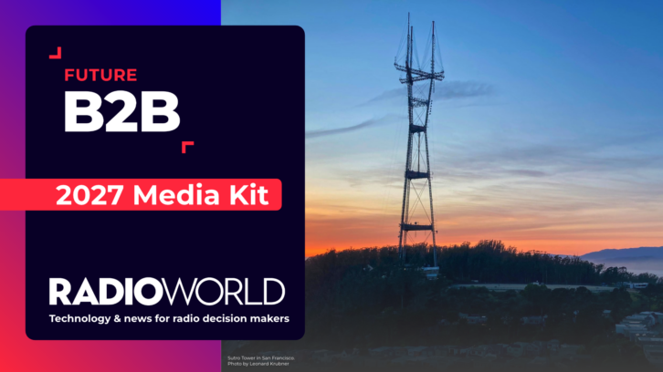 Advertise With Us