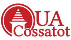 University of Arkansas Cossatot