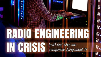 engineering crisis ebook cover