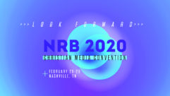 NRB 2020