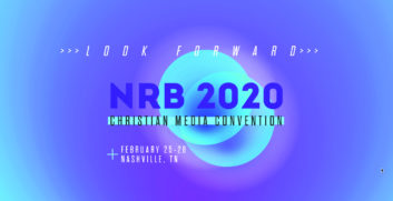 NRB 2020