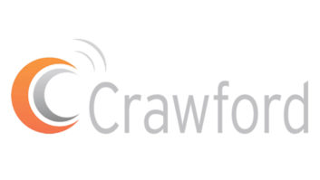 Crawford Broadcasting