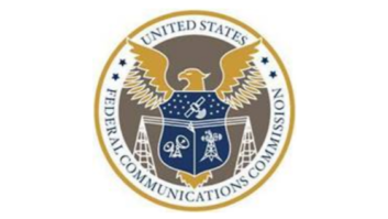 FCC, FCC seal