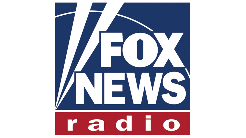 How Fox News Radio Is Working From Home Radio World