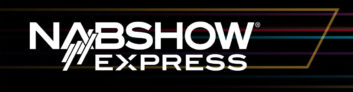 NAB Show Express