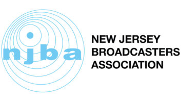 New Jersey broadcasters Association, NJBA