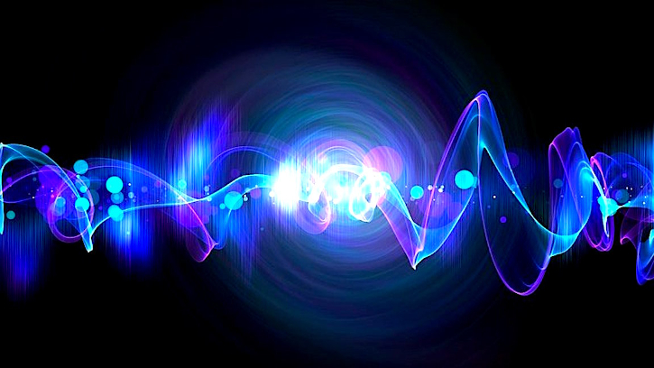 Xperi Says It’s OK With a Geo-Targeting NPRM - Radio World