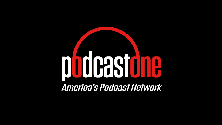 LiveXLive Media to Acquire PodcastOne - Radio World