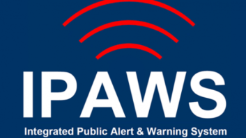 IPAWS logo 2020