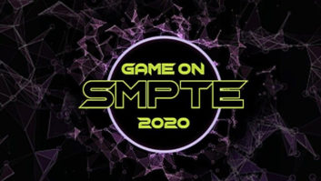 SMPTE, SMPTE 2020