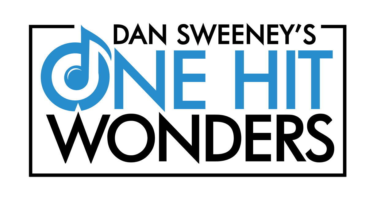 Dan Sweeney's One Hit Wonders” Available Free to Broadcasters ...