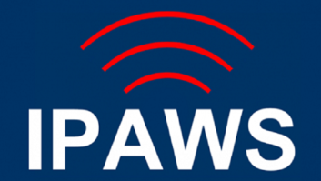 ipaws logo