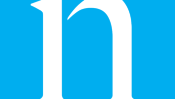 Nielsen logo