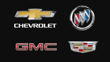 General Motors