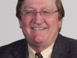 Kansas Association of Broadcasters, Bob Thibault