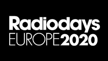 Radiodays Europe