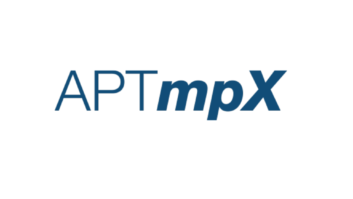 apt mpx logo square