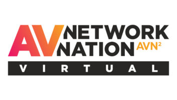 AN Network Nation, AVN2, Systems Contractor News