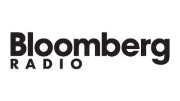 Bloomberg Radio