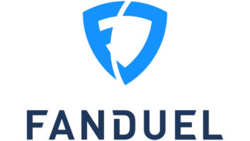 FanDuel, sports radio, sports betting