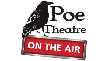 Poe Theatre on the Air