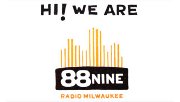 Radio Milwaukee