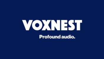 Voxnest