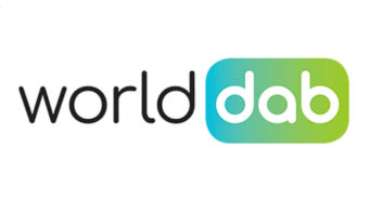 WorldDAB, DAB, DAB+, WorldDAB General Assembly