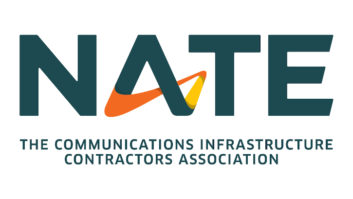 NATE, National Association of Tower Erectors, Communications Infrastructure Contractors Association
