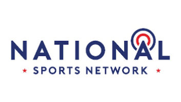 National Sports Network
