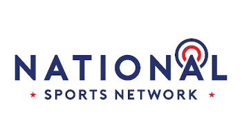 National Sports Network