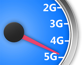 5G technology