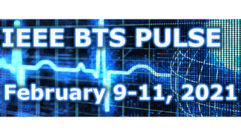 IEEE, IEEE BTS Pulse