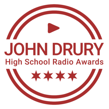 John Drury Awards