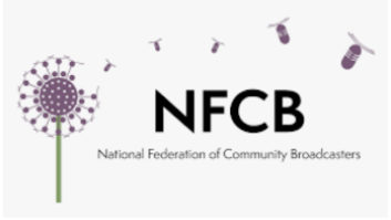 National Federation of Community Broadcasters, NFCB
