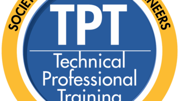 SBE Technical Professional Training Program logo