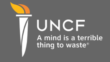 UNCF logo