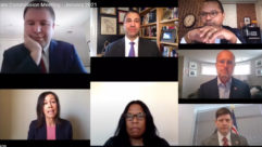 FCC, Jessica Rosenworcel