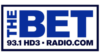 KZEW, The Bet, HD Radio, Entercom, sports talk radio