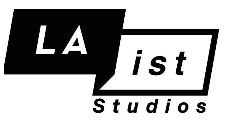 LAist Studios Gets $500K CPB Grant - Radio World