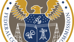 fcc new seal logo large