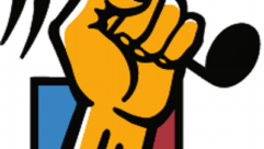 future of music coalition logo