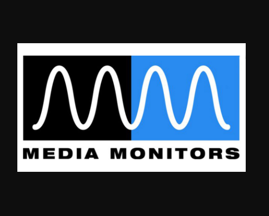 Media Monitors Promotes Cammarata, Fulbright