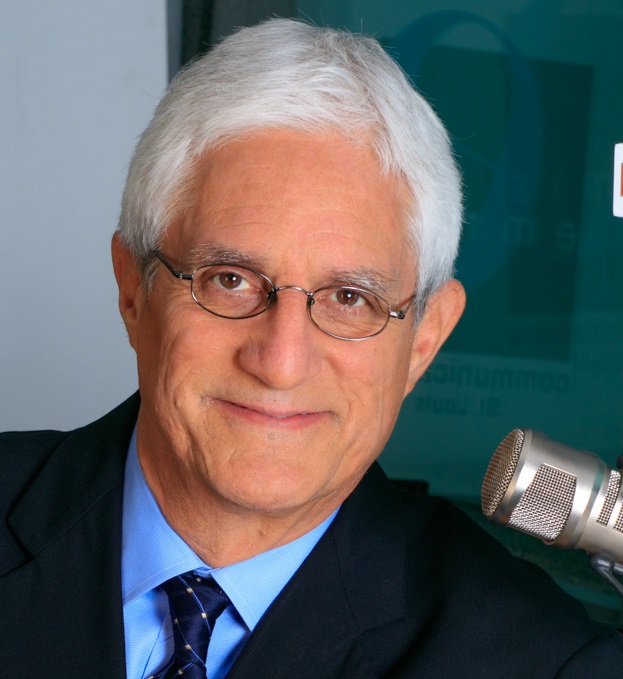 iHeart Tabs John Beck for Top Job in St. Louis Radio World