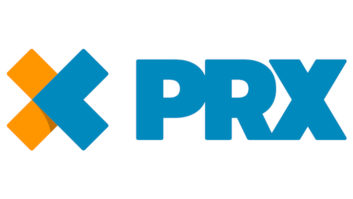 PRX