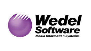 Wedel Software, broadcast business software