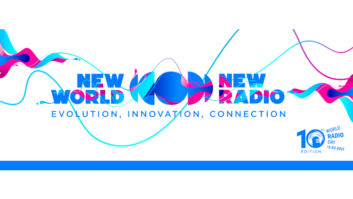 World Radio Day, UNESCO