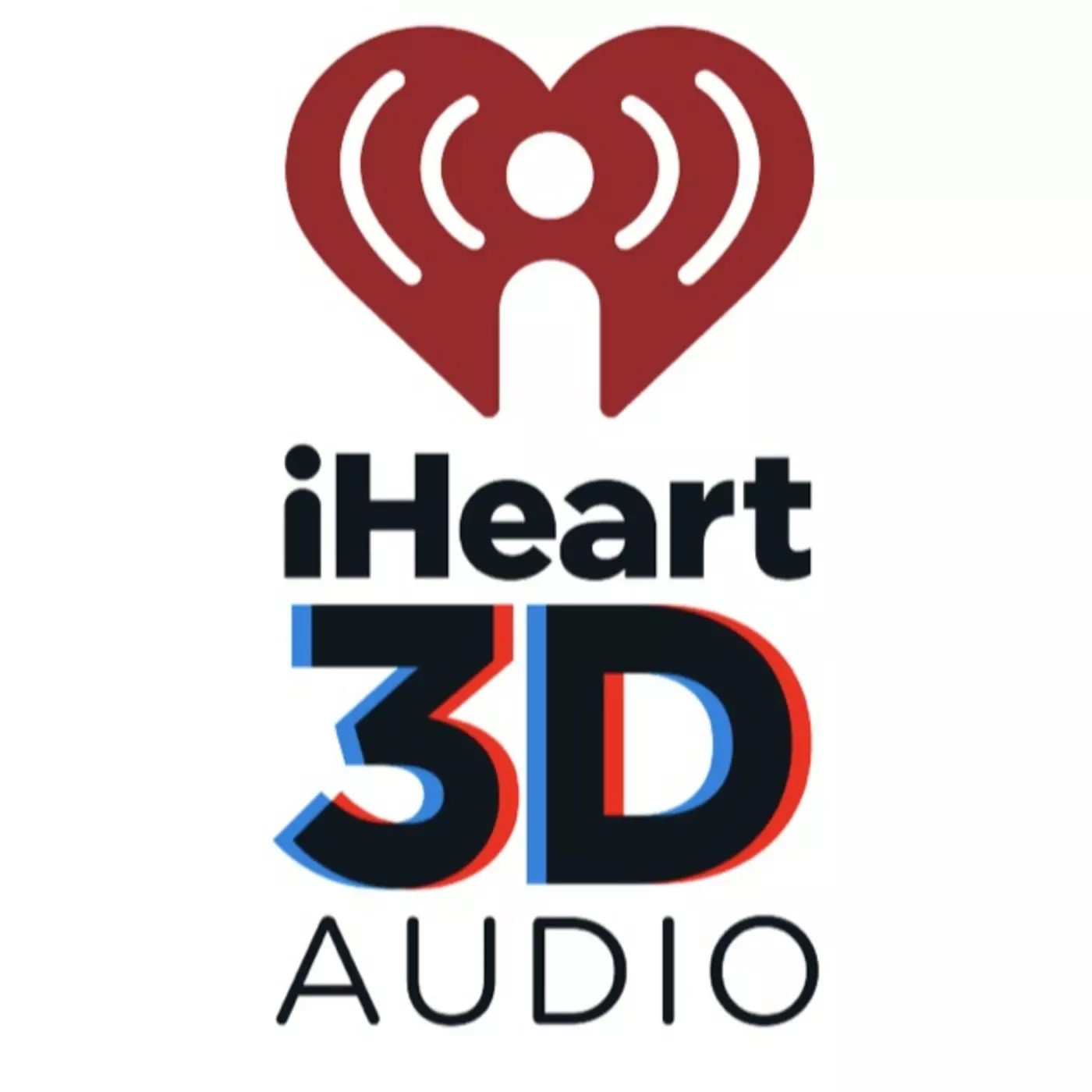 iheart-3D-audio-logo.webp