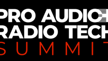 pro audio and tech summit logo low