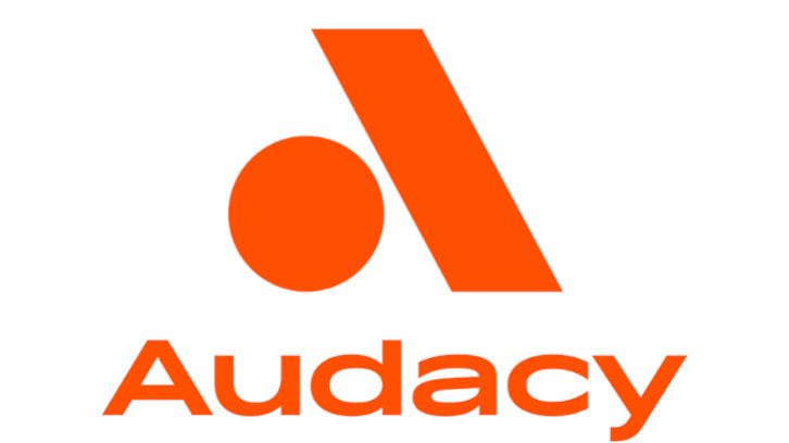 Audacy Opens a New Studio for KNX News - Radio World